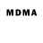 МДМА VHQ SWCM77 FOTOGRAFIA