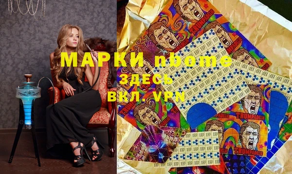 твердый Дмитриев