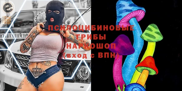 мдма Дмитров