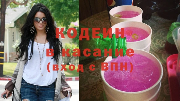твердый Дмитриев