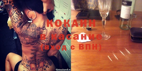 твердый Дмитриев