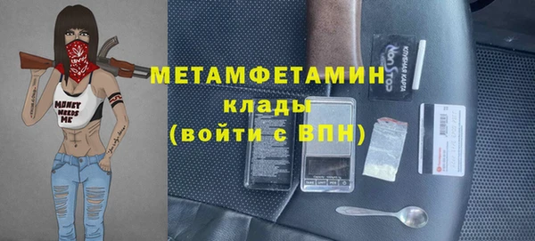 твердый Дмитриев
