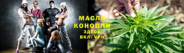 твердый Дмитриев
